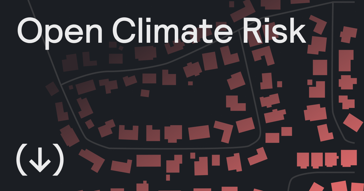 images.carbonplan.org image